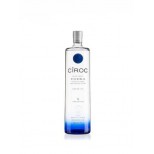 Ciroc 750 ml