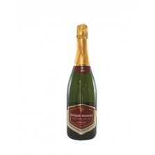 Monistrol brut 750